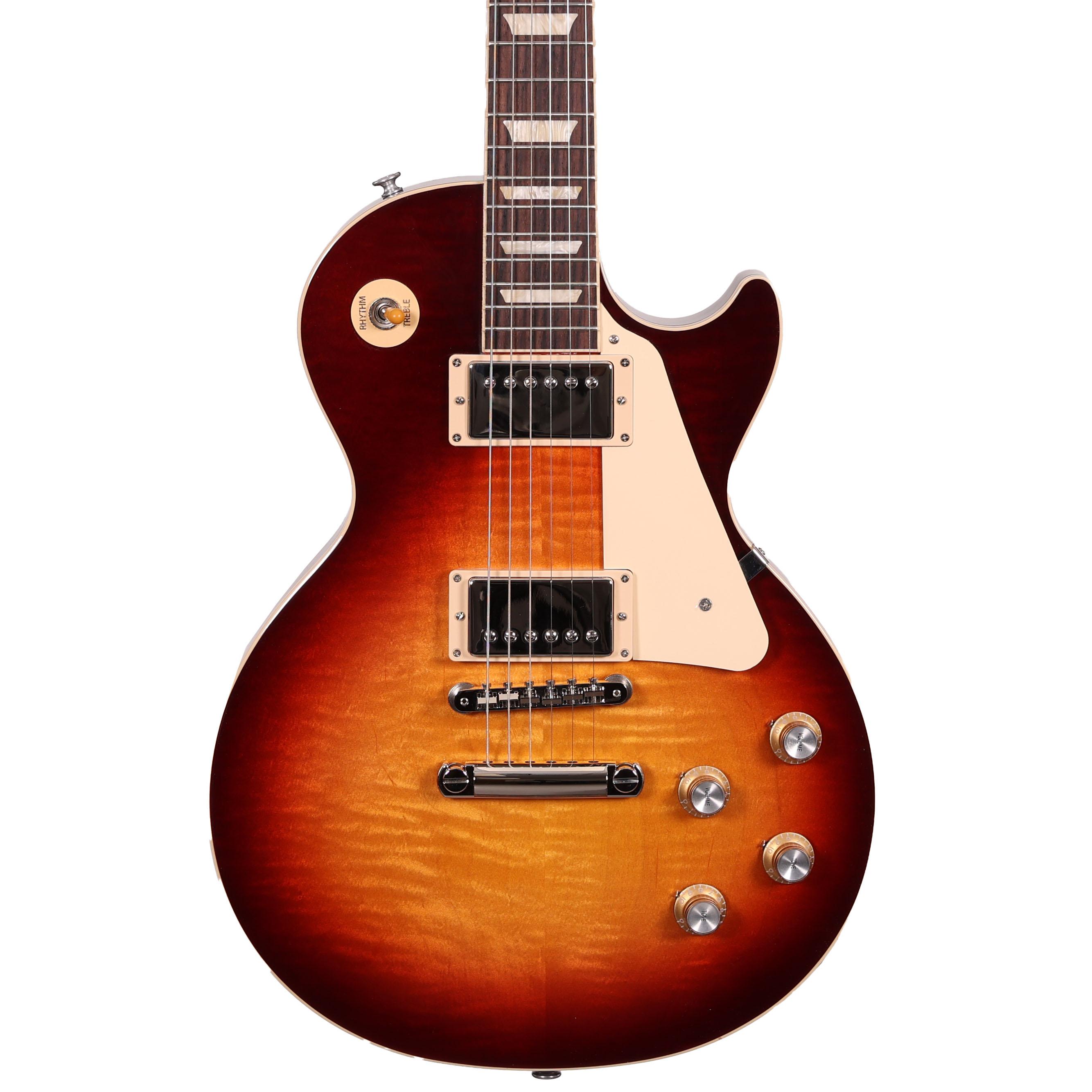 210650236 (2).JPG.jpeg